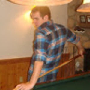 Meet your Posher, Jacob